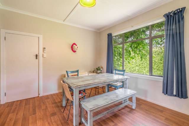 41 Rimu Street Heidelberg_2