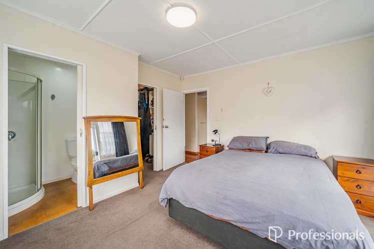 1/102 Horoeka Street Stokes Valley_10