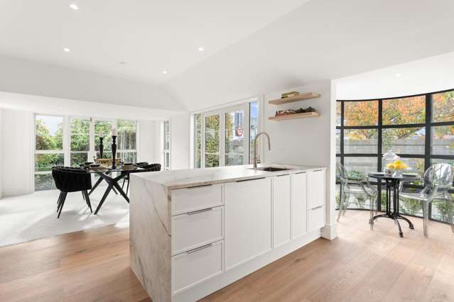 17 Allister Avenue Merivale_4