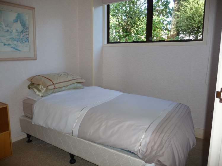 40 Philip Street Putaruru_15