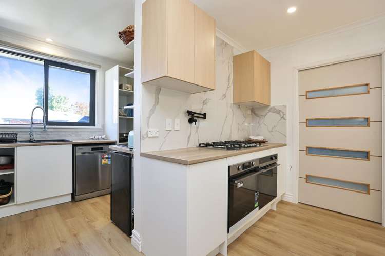 27 Oak Grove Ashburton_6