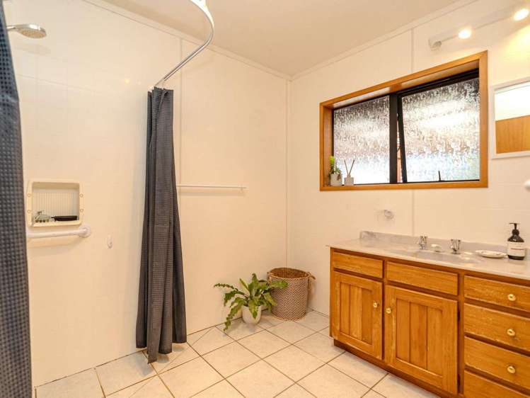 105 Hone Heke Road Kerikeri_28