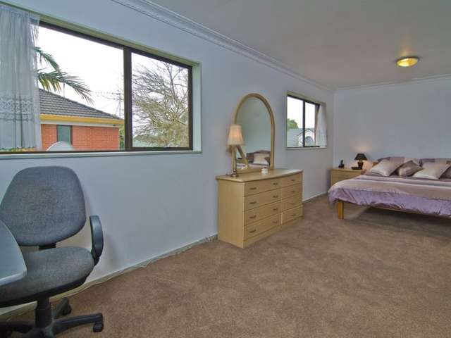 2/100 Marua Road Ellerslie_3