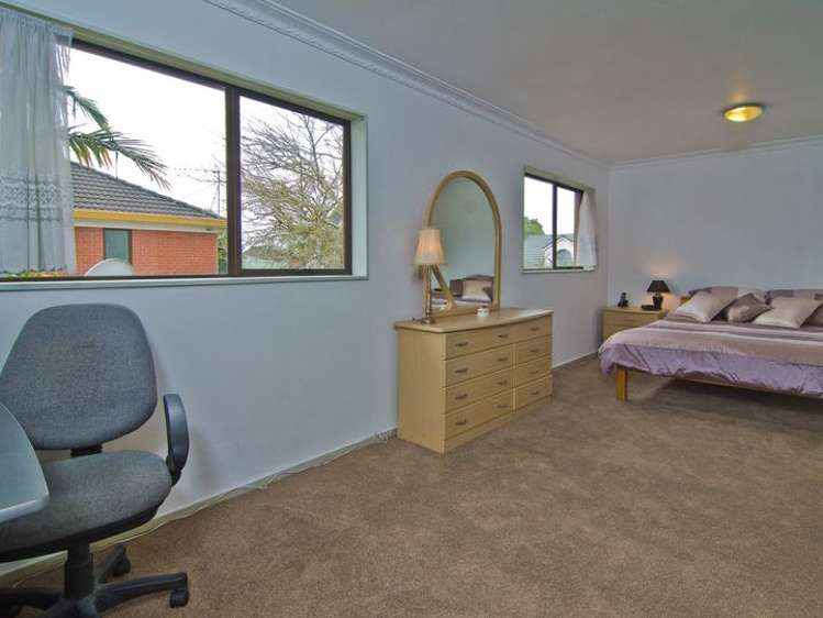 2/100 Marua Road Ellerslie_3