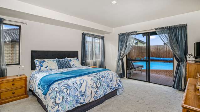 36 Manu Place Pinehill_2