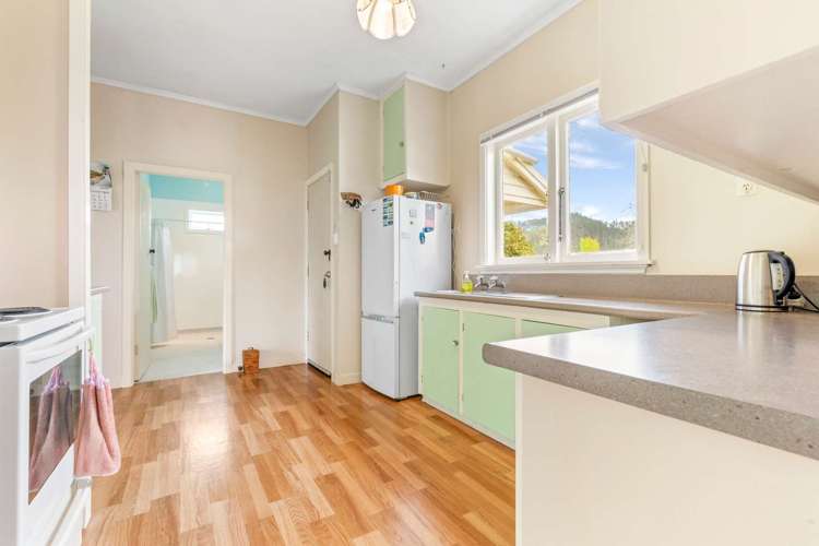 542 Great South Road Huntly_5