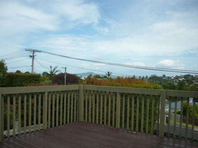 39A Killarney Avenue Torbay_1