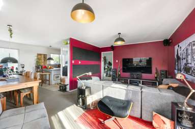 1/141 Mokoia Road_3