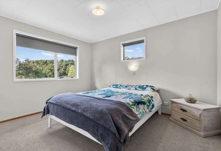 752 Settlement Road Hakaru_9