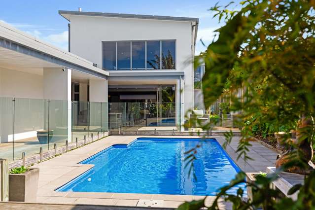 155 Sixteenth Avenue Tauranga South_3