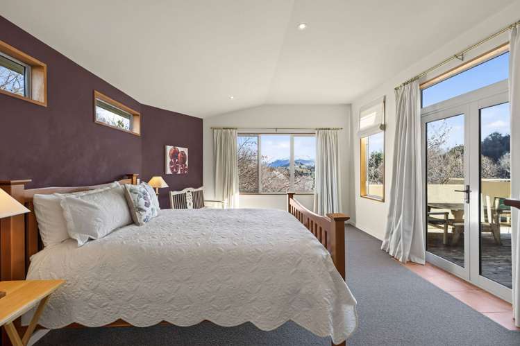 5 Stafford Street Arrowtown_17