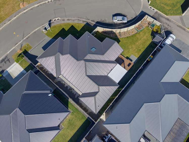 56 Ashbury Drive Ashburton_31