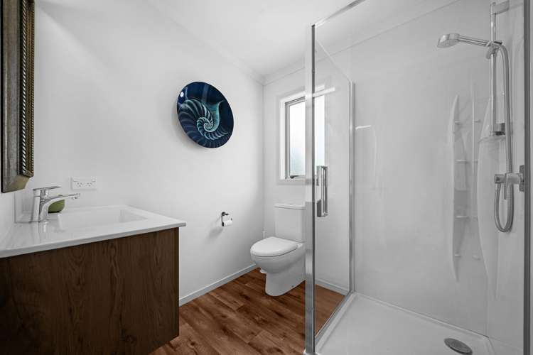 241A State Highway 25 Waitakaruru_11