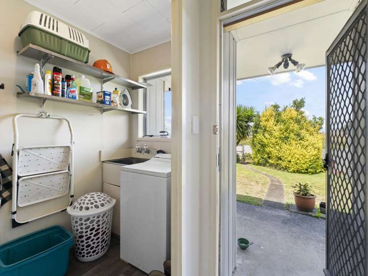 29 Heather Green Avenue Meremere_15