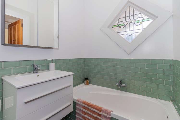 68 Te Ngawai Road Pleasant Point_17