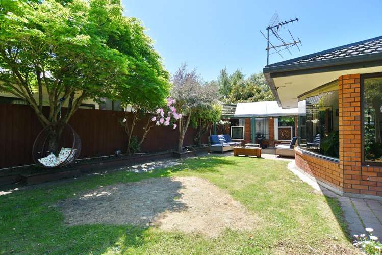 24 Kowhai Avenue Rangiora_27