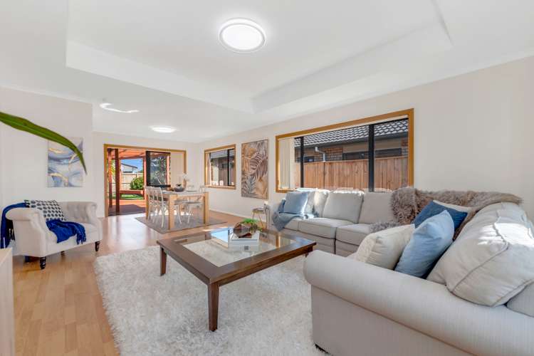 7 Duntrune Road Flat Bush_5