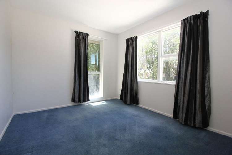 26 Moore Street Rolleston_8