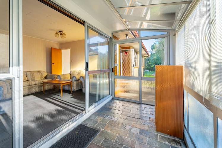 40 Mountain View Road Glenwood_11