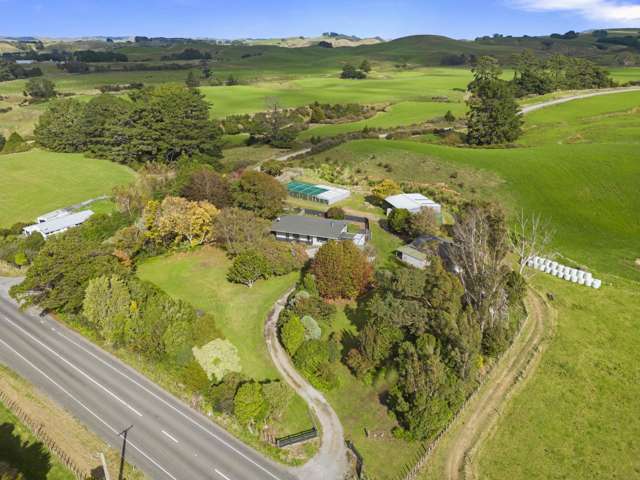 4 Inglis Road Pahiatua_3