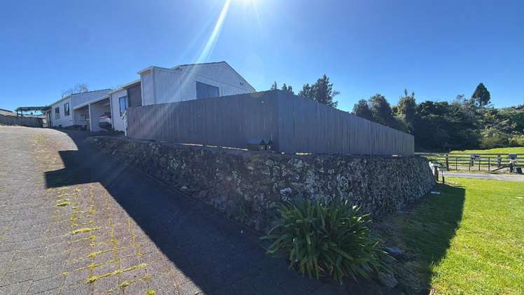 61A MacLoughlin Drive Te Puke_9
