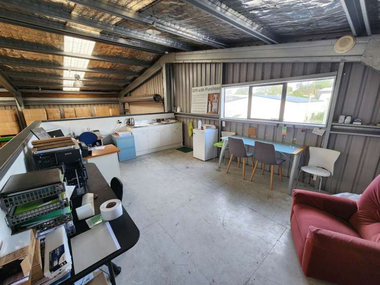 Pt Unit 1/10 Skippers Lane Waipapa_4