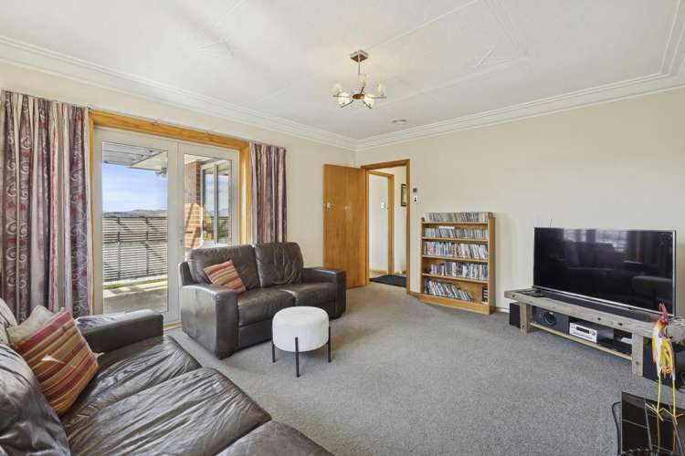 151 Hillhead Road Corstorphine_6