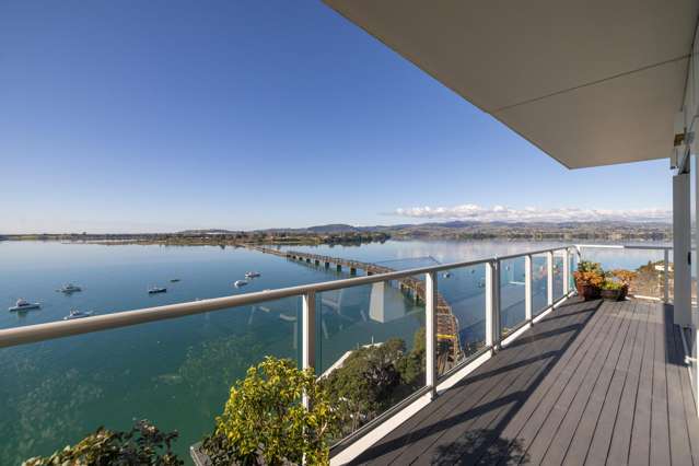 1406/72 Devonport Road Tauranga_2