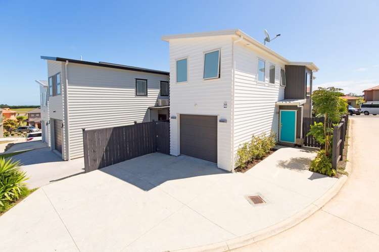 67 Nautilus Drive Gulf Harbour_18