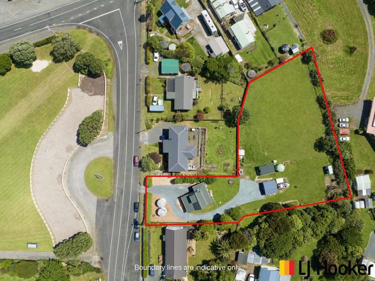 11 Matakawau Road Awhitu_14