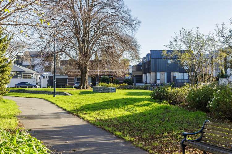 4/327 Cambridge Terrace Christchurch Central_13