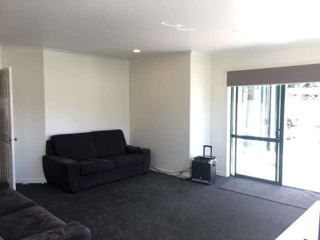 2 Nautilus Drive Papamoa_3