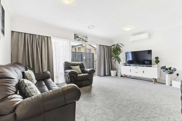 2/9 Paton Avenue Papatoetoe_4