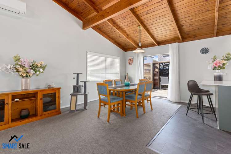 19a Reid Road New Lynn_10