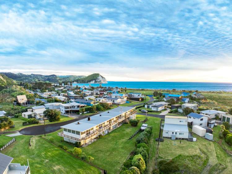 8D Koura Crescent Māhia_23