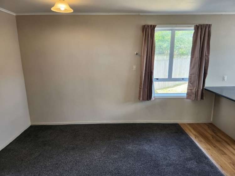 37A Beatty Street 1107_6