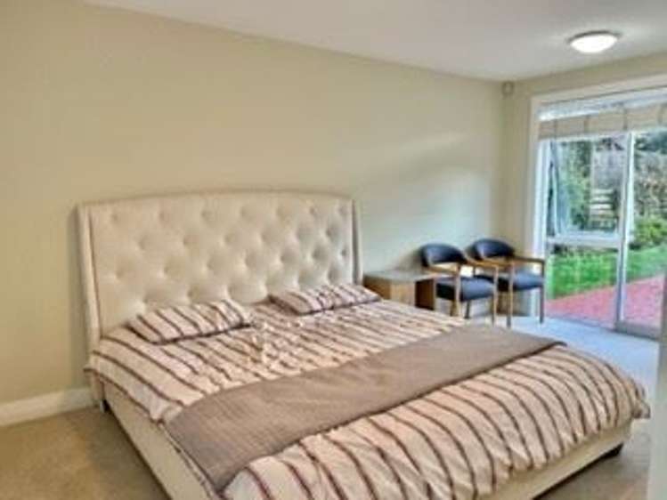 60 Blockhouse Bay Road Avondale_9