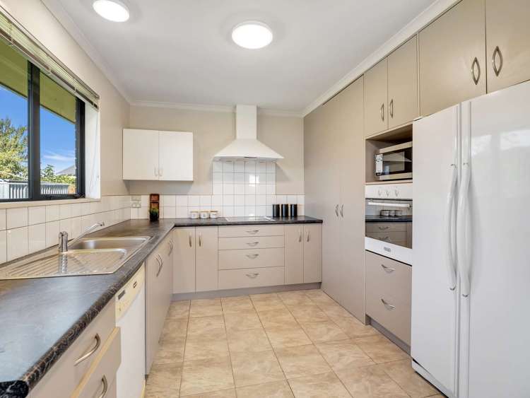68 Bridge Street Ashburton_18