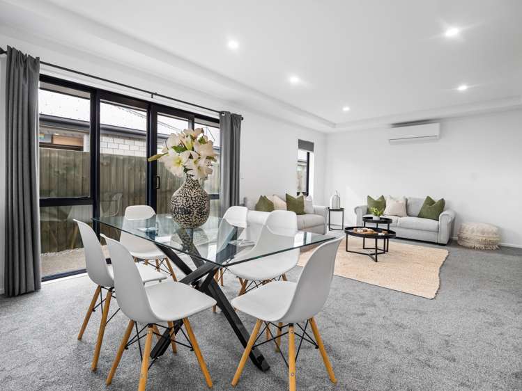 5 Gallop Lane Yaldhurst_7