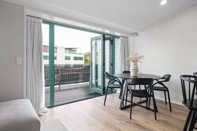 5/11 Bryce Lane Hamilton Central_3