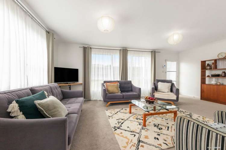 157 Whitney Street Blockhouse Bay_12