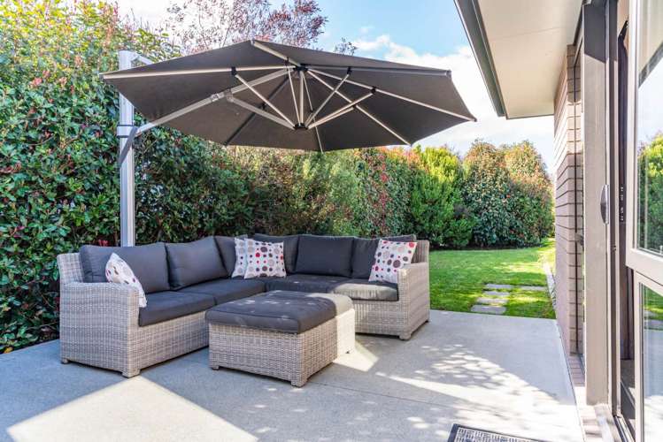 61d Moir Street Mangawhai_11