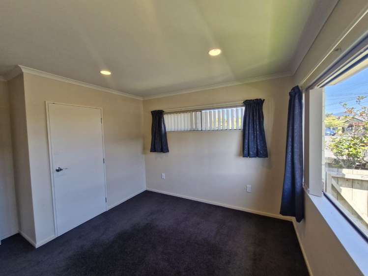 1 Holsworthy Road Vogeltown_8