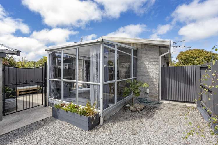 34 Peraki Street Kaiapoi_21