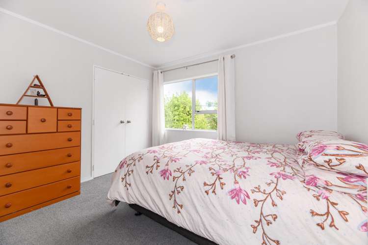 23B Tawa Road Te Atatu Peninsula_10
