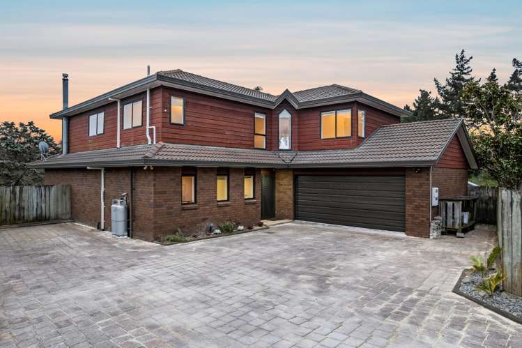 12 Lochend Place Highland Park_1