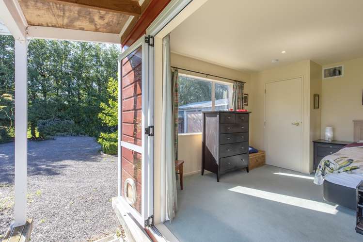 64 Bridge St Ongaonga_14