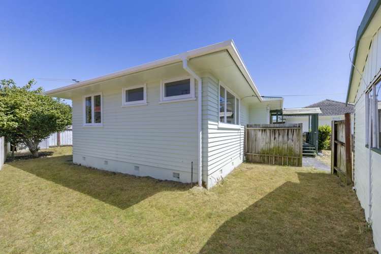 1/15 Scott Road Papakura_10