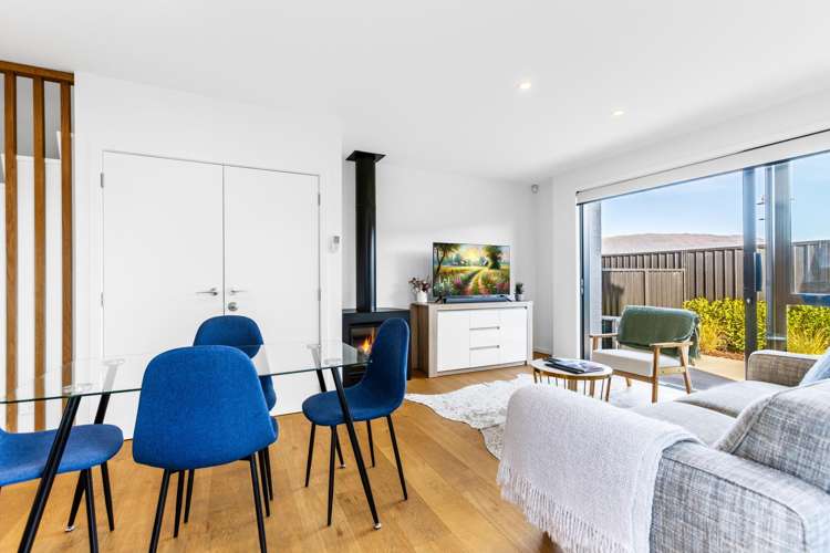 29b Kidds Way Albert Town_5