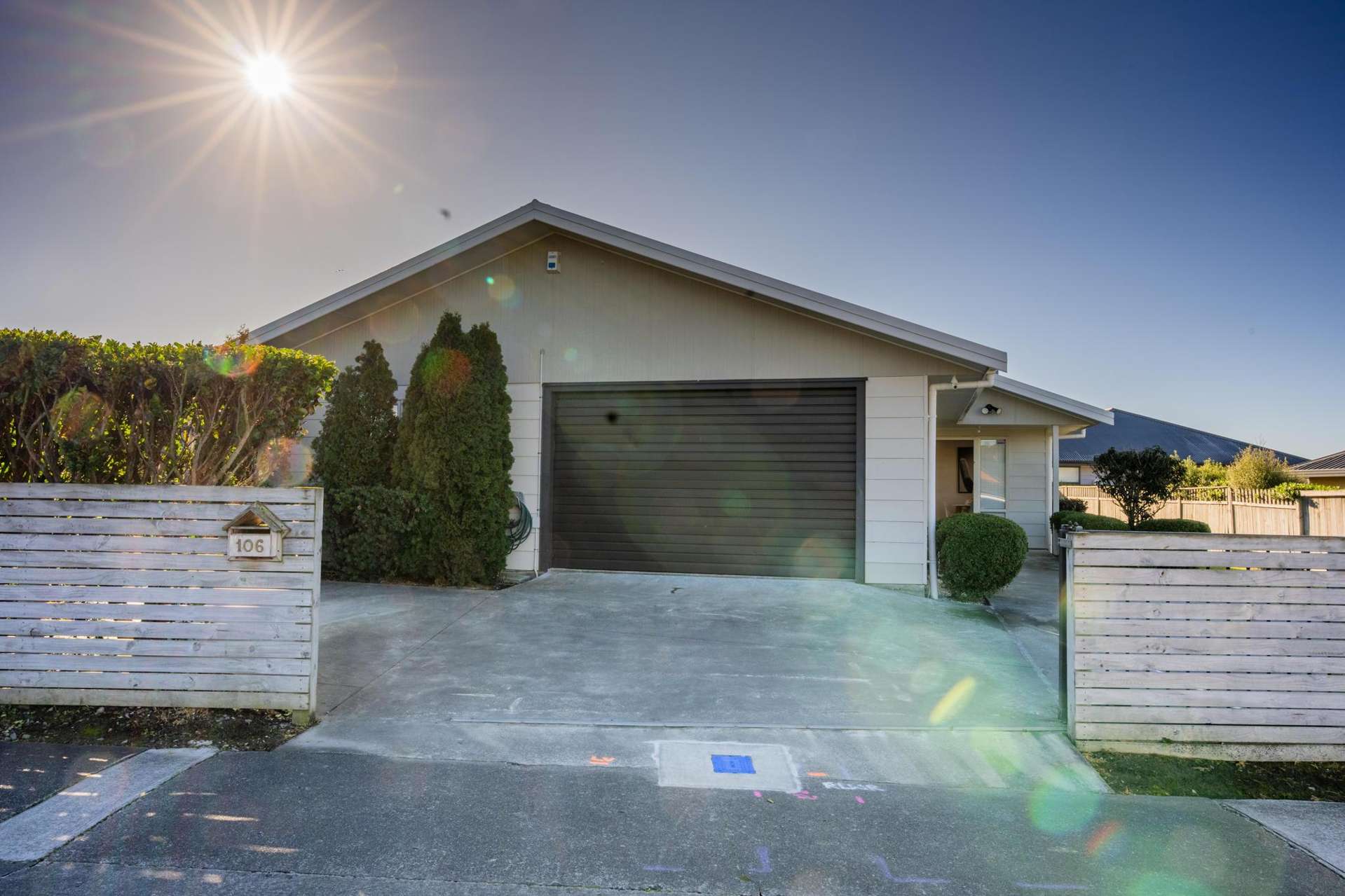 106 Roberts Line Kelvin Grove_0